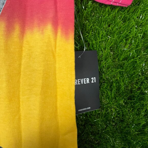 Biggie Smalls Reggae Style T-shirt Small - Picture 5 of 5